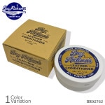 Buzz Rickson'sʥХꥯ󥺡 쥶 ꡼ BR02762