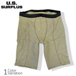 U.S SURPLUSUSץ饹 Ʒ̤ ARMORWORKS Protective Undergarments ץƥ ѥ ڥ᡼ء