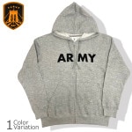 BAF �Ʒ������� U.S.ARMY �������åȥѡ����� AS-832