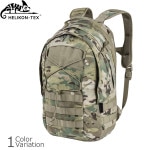 HELIKON-TEX(إꥳƥå) EDC BACKPACK Хåѥå HT-635