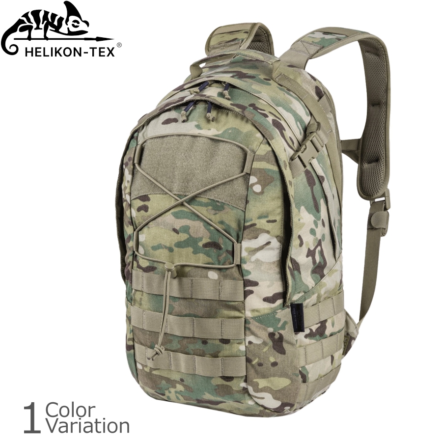 楽天市場】HELIKON-TEX(ヘリコンテックス) RAIDER BACK PACK