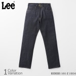 Leeʥ꡼ ARCHIVES RIDERS 101-Z 1954 LM6341