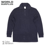 WORLD SURPLUS�ʥ��ɥ����ץ饹�� �ե�󥹷�����̤������ EMINENCE F1 �ϡ��ե��å� ����� EU-1320