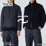 TAION() ƥ С֥ ϥͥå Wå 󥸥㥱å R102ZBCI