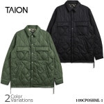 TAION() ߥ꥿꡼ CPO  㥱å 109CPOSHML-1