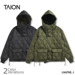 TAION() ߥ꥿꡼ աǥ 106PML-1