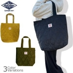 Holiday A.M. ���˥��󥭥�� �磻�ɥȡ��ȥХå� KB204