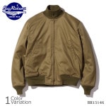 Buzz Rickson'sʥХꥯ󥺡 Type TANK SLASH POCKET BUZZ RICKSON CO. BR15146