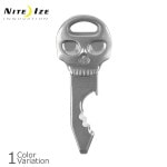 NITE IZEʥʥȥ ɥҥå 륭 ڥ᡼ء 