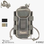 MAGFORCEʥޥե Magic Utility Pouch ޥå 桼ƥƥ ݡ ڥ᡼ء MF-6902