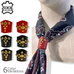 ZOOL LEATHER�ʥ�����쥶���� �Х���ʥ�� �ڥ᡼���ء� 