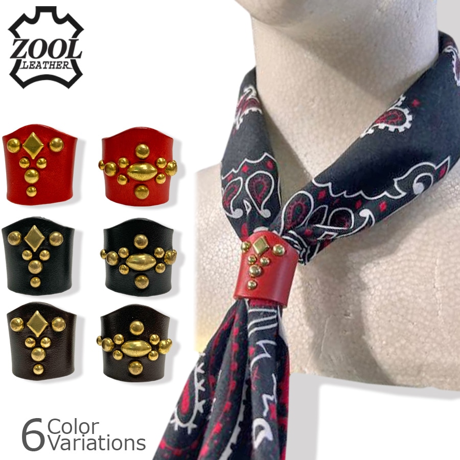 ミリタリーショップ専門店 SWAT | ZOOL LEATHER（ズールレザー