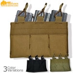 ORDNANCE TACTICAL OKINAWAʥɥʥ󥹡 MRC MAGAZINE INSERT POUCH ޥ꡼ȥꥰ 󥵡ȥݡ ڥ᡼ء 