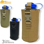 ORDNANCE TACTICAL OKINAWAʥɥʥ󥹡 NALGENE POUCH ʥ륲 ݡ ڥ᡼ء PO-001