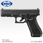 MARUI(ޥ륤) G17 Gen5 MOS ڥ֥Хå/оǯ18Ͱʾ 