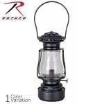 ROTHCO�ʥ������� �����ƥ����� �������󥿥� 41043