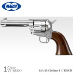 MARUI(����ޥ륤) SAA.45 ���ӥꥢ�� 4 3/4����� �ڥ�������ܥ�С� �ץ��� �о�ǯ��10�Ͱʾ� 