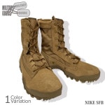 NIKE SFB JUNGLE 8inch ���ڥ����ե�����ɥ֡��� 