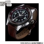 WWII ��ץꥫ �����Ҷ��� �ӻ��� N-352