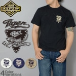 SWAT ORIGINAL TigerBar T-SHIRT С ڥ᡼ء