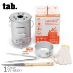 tab.(����) �̥��ȡ��֡� �ʥץ饹�� 