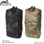 HELIKON-TEX MINI POUCH �ߥ˥ݡ��� �ڥ᡼���ء�