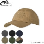 HELIKON-TEX TACTICAL BBC CAP �����ƥ����� �١����ܡ��� ����å� 
