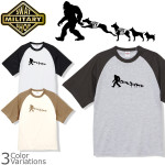 SWAT ORIGINALʥåȥꥸʥ THE EVOLUTION OF K9 饰 T-SHIRT ڥ᡼ء 