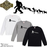 SWAT ORIGINALʥåȥꥸʥ THE EVOLUTION OF K9 Ĺµ T-SHIRT 