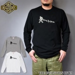 SWAT ORIGINAL THE EVOLUTION OF K9 Ĺµ T-SHIRT 