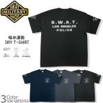 SWAT ORIGINALʥåȥꥸʥ LAPD S.W.A.T ۿ® ɥ饤 T ڥ᡼ء 