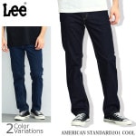 Leeʥ꡼ AMERICAN STANDARD COOL 201 STRAIGHT 