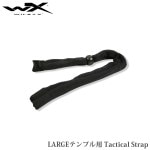 Wiley Xʥ磻꡼å Tactical Strap ƥ ȥå ڥ᡼ء 