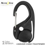 NITE IZEʥʥȥ ॸ ץȥʡ ڥ᡼ء