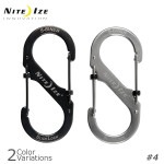 NITE IZEʥʥȥ ӥʡ 饤ɥå #4 ڥ᡼ء