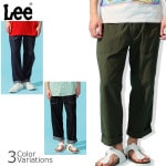 Leeʥ꡼ ١ ѥ LM5923