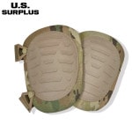 U.S SURPLUSUSץ饹 Ʒ̤ OCP KNEE PADS ˡѥå 