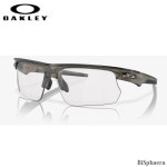 OAKLEYʥ꡼ BiSphaera 