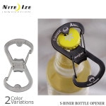 NITE IZEʥʥȥ ӥʡ ܥȥ륪ץʡ ڥ᡼ء 