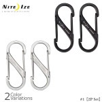 NITE IZEʥʥȥ ӥʡ #12P ڥ᡼ء 