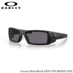 OAKLEYʥ꡼ Gascan 
