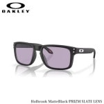 OAKLEYʥ꡼ Holbrook Low Bridge Fit 