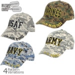 Eagle Emblems, Inc. BASEBALL CAP ١ܡ륭å 