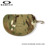 OAKLEYʥ꡼ ATASTU 