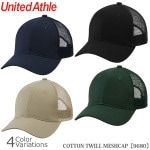 United Athleʥʥƥåɥ åȥ ĥ å å 9680