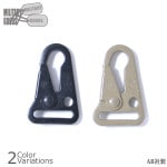 AB���� HK Style Hook �ڥ᡼���ء� 