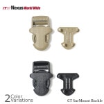 ITW NEXUS GT SurMount 1����� �����ޥ���� �Хå��� �ڥ᡼���ء�