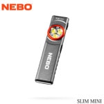 NEBO SLIM MINI 