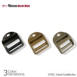 ITW NEXUS��ITW�ͥ������� GTLL Ladderloc ��������å� 1����� �ڥ᡼���ء� 