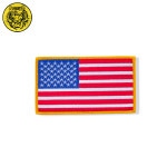  U.S FLAG PATCH ڥ᡼ء 